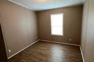 624 Old Blossom Ferry Rd, Rocky Point, NC 28457 - Photo 16