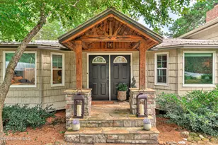 1026 Elm Dr, Lincolnton, GA 30817 - Photo 1