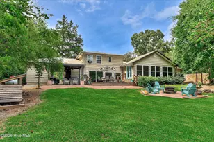 1026 Elm Dr, Lincolnton, GA 30817 - Photo 54