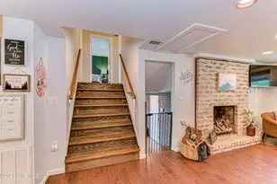 1026 Elm Dr, Lincolnton, GA 30817 - Photo 24