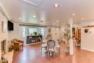 1026 Elm Dr, Lincolnton, GA 30817 - Photo 8