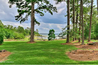 1026 Elm Drive, Lincolnton, GA 30817 - Photo 48
