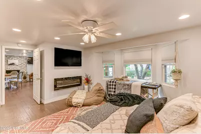 1026 Elm Drive, Lincolnton, GA 30817 - Photo 22