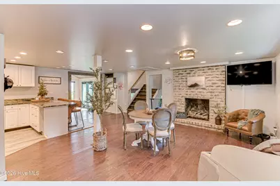 1026 Elm Drive, Lincolnton, GA 30817 - Photo 6