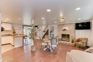 1026 Elm Dr, Lincolnton, GA 30817 - Photo 6