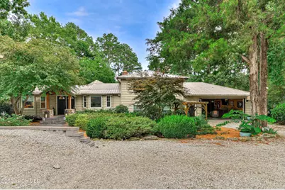 1026 Elm Drive, Lincolnton, GA 30817 - Photo 2