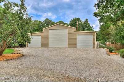 1026 Elm Drive, Lincolnton, GA 30817 - Photo 44