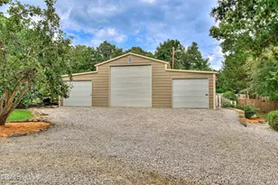1026 Elm Dr, Lincolnton, GA 30817 - Photo 44