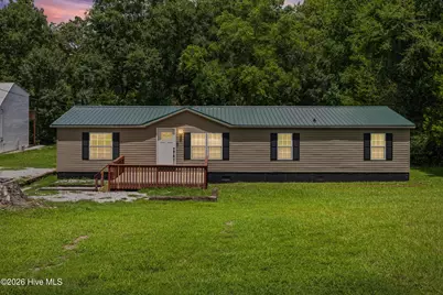 7537 Winfield Road, Appling, GA 30802 - Photo 2