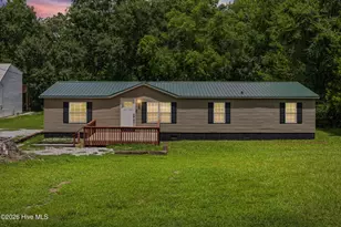 7537 Winfield Rd, Appling, GA 30802 - Photo 2