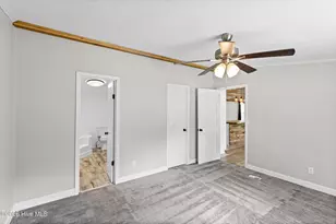 7537 Winfield Rd, Appling, GA 30802 - Photo 16