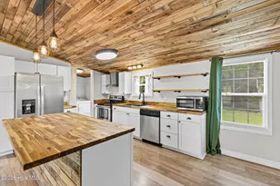 7537 Winfield Rd, Appling, GA 30802 - Photo 8
