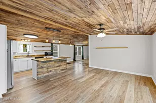 7537 Winfield Rd, Appling, GA 30802 - Photo 6