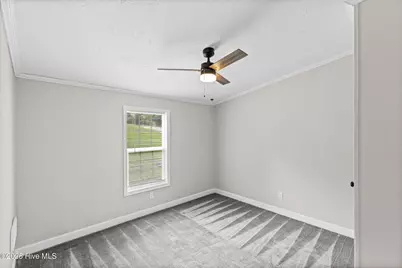 7537 Winfield Road, Appling, GA 30802 - Photo 22