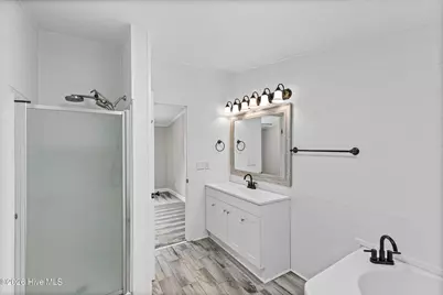 7537 Winfield Road, Appling, GA 30802 - Photo 18