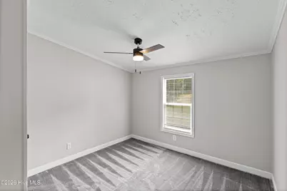 7537 Winfield Road, Appling, GA 30802 - Photo 20
