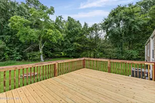 7537 Winfield Rd, Appling, GA 30802 - Photo 24