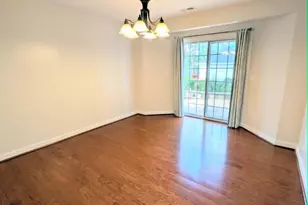 39 Bedford Cir, Pinehurst, NC 28374 - Photo 12