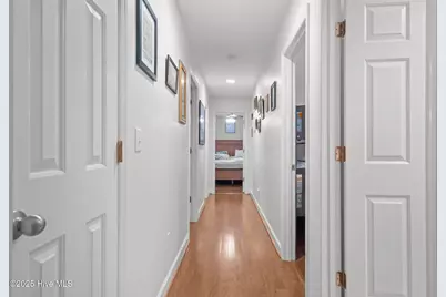 39 Bedford Circle, Pinehurst, NC 28374 - Photo 16
