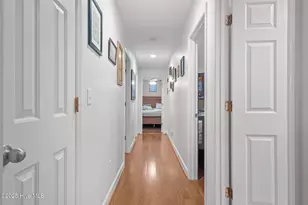 39 Bedford Cir, Pinehurst, NC 28374 - Photo 16