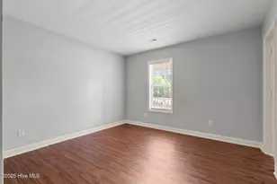 39 Bedford Cir, Pinehurst, NC 28374 - Photo 28