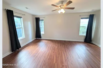 39 Bedford Circle, Pinehurst, NC 28374 - Photo 18