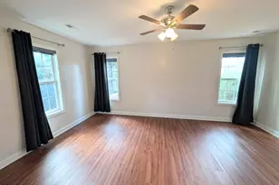 39 Bedford Cir, Pinehurst, NC 28374 - Photo 18