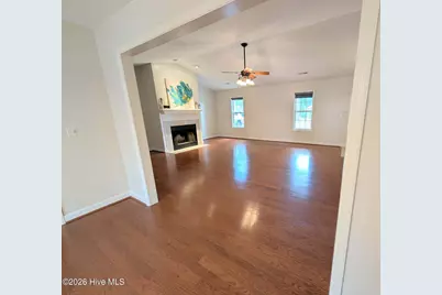 39 Bedford Circle, Pinehurst, NC 28374 - Photo 8