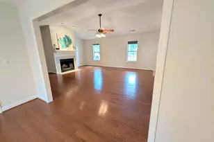 39 Bedford Cir, Pinehurst, NC 28374 - Photo 8
