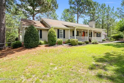 39 Bedford Circle, Pinehurst, NC 28374 - Photo 2