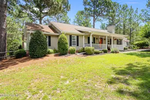 39 Bedford Cir, Pinehurst, NC 28374 - Photo 2
