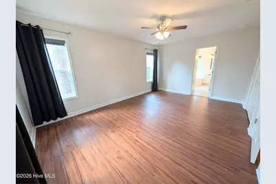 39 Bedford Circle, Pinehurst, NC 28374 - Photo 20