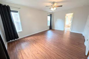 39 Bedford Cir, Pinehurst, NC 28374 - Photo 20