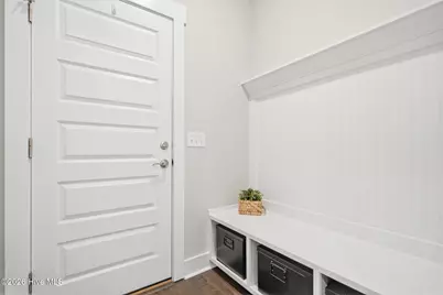 932 Baldwin Park Drive, Wilmington, NC 28411 - Photo 18