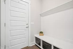 932 Baldwin Park Dr, Wilmington, NC 28411 - Photo 18