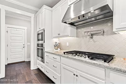 932 Baldwin Park Drive, Wilmington, NC 28411 - Photo 10