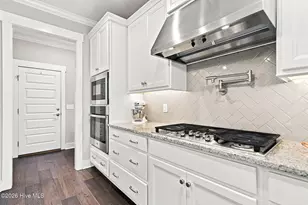 932 Baldwin Park Dr, Wilmington, NC 28411 - Photo 10