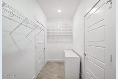 932 Baldwin Park Drive, Wilmington, NC 28411 - Photo 46
