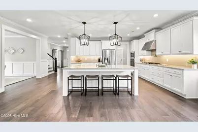 932 Baldwin Park Drive, Wilmington, NC 28411 - Photo 14