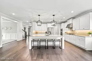 932 Baldwin Park Dr, Wilmington, NC 28411 - Photo 14