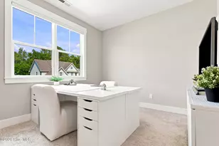 932 Baldwin Park Dr, Wilmington, NC 28411 - Photo 42