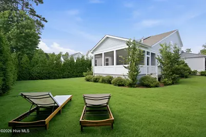 932 Baldwin Park Drive, Wilmington, NC 28411 - Photo 54