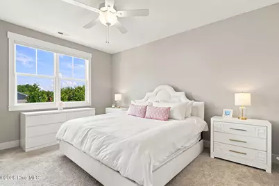 932 Baldwin Park Drive, Wilmington, NC 28411 - Photo 36