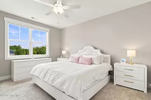 932 Baldwin Park Dr, Wilmington, NC 28411 - Photo 36