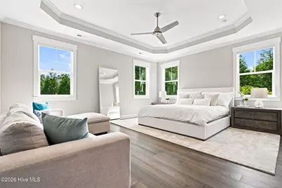 932 Baldwin Park Drive, Wilmington, NC 28411 - Photo 22