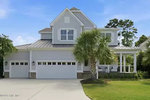 932 Baldwin Park Dr, Wilmington, NC 28411 - Photo 1