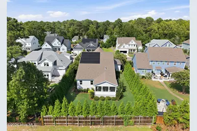 932 Baldwin Park Drive, Wilmington, NC 28411 - Photo 66