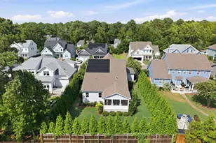 932 Baldwin Park Dr, Wilmington, NC 28411 - Photo 66