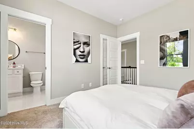 932 Baldwin Park Drive, Wilmington, NC 28411 - Photo 50
