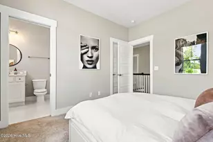 932 Baldwin Park Dr, Wilmington, NC 28411 - Photo 50